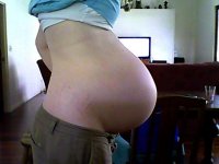 38 weeks.jpg