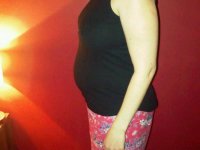 IMG00037-20120430-2217.jpg