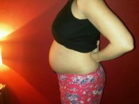IMG00038-20120430-2218.jpg