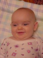 Smiler.jpg