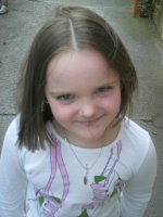 Pretty Darn Cute.jpg