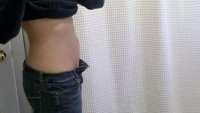 8 weeks!.jpg