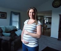 18 weeks!!.jpg