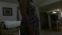 19 weeks bump.jpg