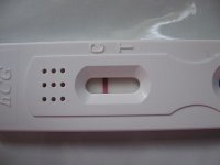 HPT 9 DPO 020_opt.jpg