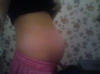 19 weeks 3 days.jpg