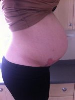 22 weeks.jpg