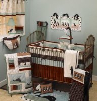 nursery.jpg
