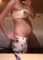 bump4.jpg