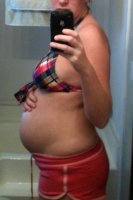 18 week bump.jpg