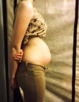 17 weeks..jpg