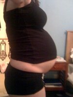 35 wks.jpg