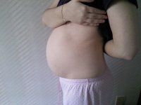 12 weeks 5-4-12.jpg