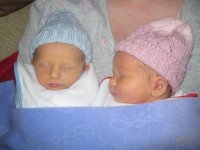 Copy of IMG_0001.jpg