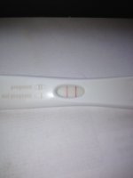 frer 5.5.12.JPG