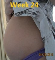Week24.JPG