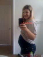 15 wk belly1.jpg