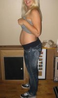 18 w3d copy1.jpg