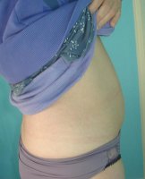 8.5weeks.jpg