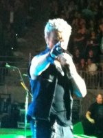 IMG_0573.jpg