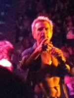 IMG_0592.jpg