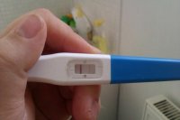 IMAG0191.jpg