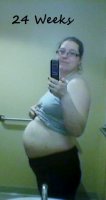 24 weeks.jpg