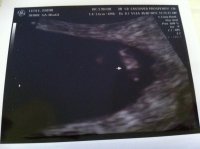 baby.jpg