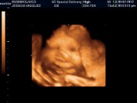 BABY_22.jpg