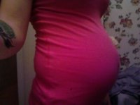 20 weeks 2 days (2).jpg