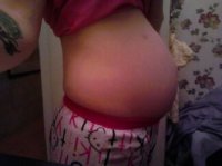 20 weeks 2 days.jpg