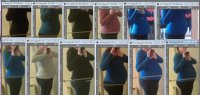 to 18 weeks .jpg
