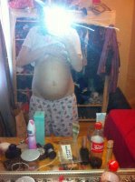 photo bump 3.jpg
