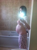 photo bump 4.jpg