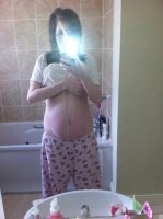 photo bump 5.jpg