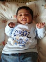 2012-04-28 12.43.12.jpg