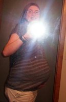 BabyBump@34weeks.jpg