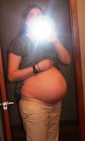 BabyBump@34weeksb.jpg