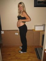 19 weeks 1.jpg