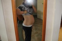 19 weeks +3.jpg