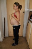24 weeks (39).jpg