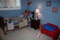 IMG_2911.jpg