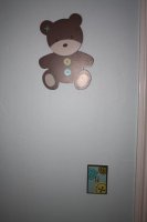 IMG_2907.jpg