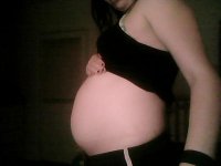 Picture0024.jpg