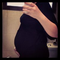 23 weeks.jpg