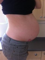 23weeks.jpg