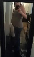 28wks5days.jpg