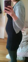 22 week bump cropped.jpg
