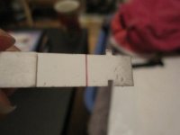 IMG_0984.jpg