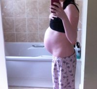 10th may bump 1.jpg